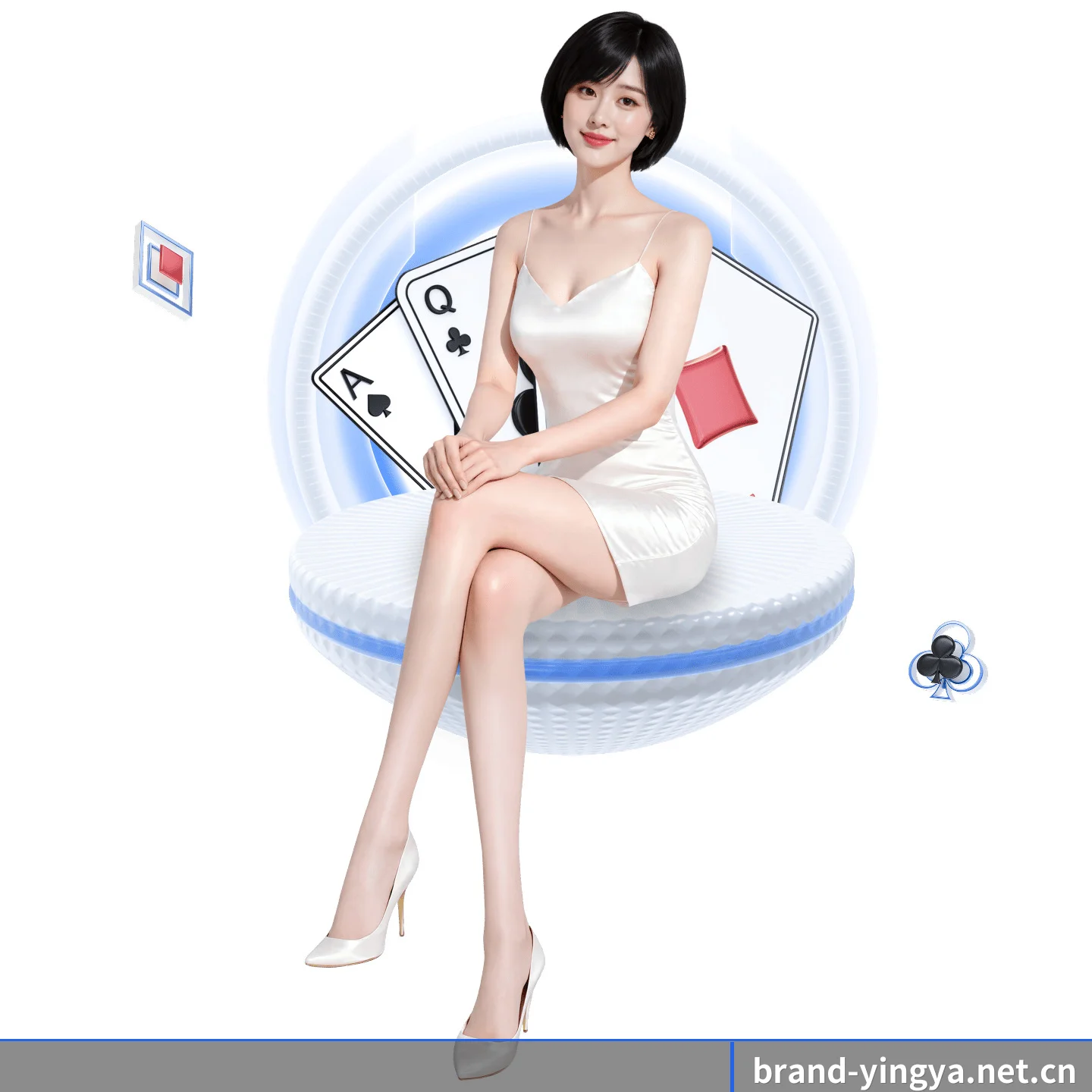 内容矩阵初成 - 英亚平台 核心团队集结完毕,携手欧洲老牌体育数据库打通底层接口,为硬核球迷辟出一片纯粹的阅读天地。