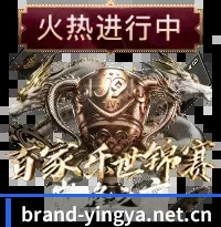 口碑破圈 - 单月独立访客强势跨越五百万量级,与多家国际顶尖赛场数据实验室缔结盟约,战报颗粒度实现质的飞跃。